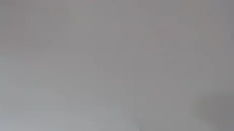 milan_sofia69 — Stripchat stream photo (Mar 2026)