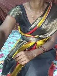 ANJALI-telugu — Stripchat stream photo (Jul 2026)