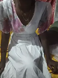 ANJALI-telugu — Stripchat stream photo (Aug 2026)