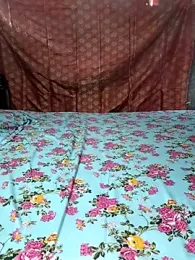 ANJALI-telugu — Stripchat stream photo (Jul 2026)