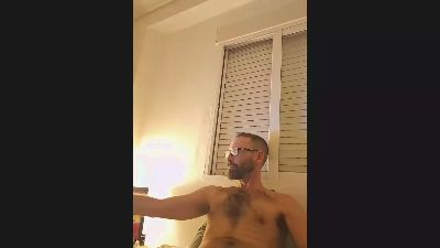 feres31 — Cam4 profile photo