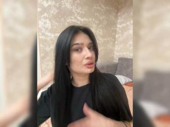 Caroline2000 — bongacams