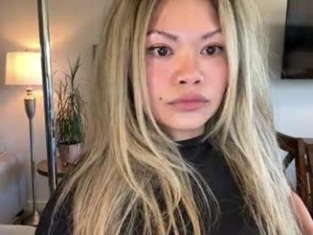 ava_petite_ — Chaturbate stream photo (Sep 2026)