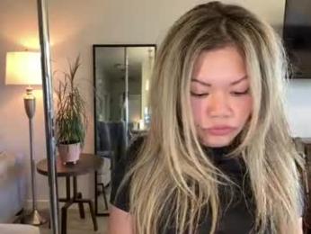 ava_petite_ — Chaturbate stream photo (Sep 2026)