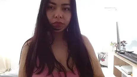 PetitLumiere — Stripchat stream photo (Jul 2026)