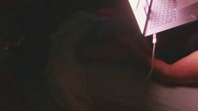 bigfive63 — Cam4 stream photo (Apr 2026)