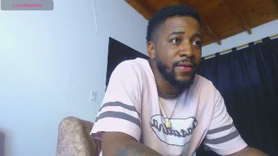 Drake_Nassir4 — Cam4 stream photo (Jul 2026)