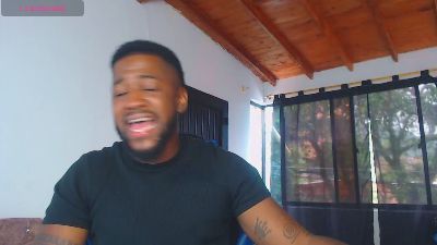 Drake_Nassir4 — Cam4 stream photo (Aug 2026)