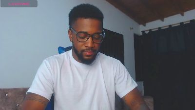Drake_Nassir4 — Cam4 stream photo (Jul 2026)