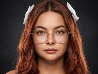 AllisonDawson — вебкам-модель онлайн на livejasmin