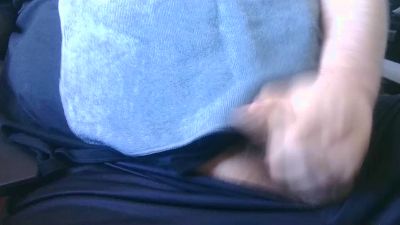 Jay_____ — Cam4 stream photo (Aug 2026)