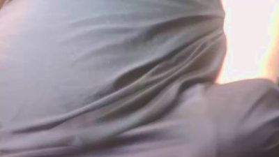 Jay_____ — Cam4 stream photo (Sep 2026)