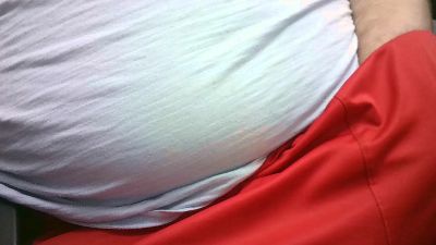 Jay_____ — вебкам-модель онлайн на cam4