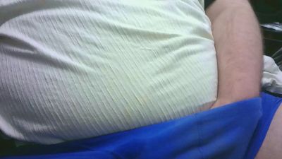 Jay_____ — Cam4 stream photo (Mar 2026)