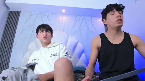 hoot_booys_ — stripchat