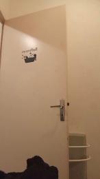 rubysexy_hot — Cam4 stream photo (Mar 2026)