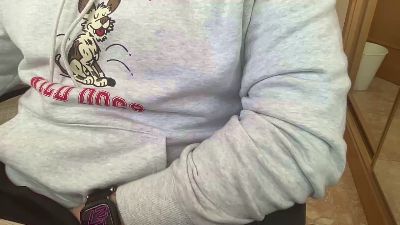 hairycoon — вебкам-модель онлайн на cam4