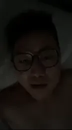 Jack_trust — Stripchat stream photo (May 2026)