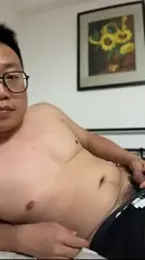 Jack_trust — Stripchat stream photo (May 2026)