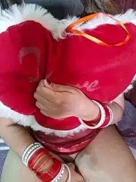 Miss__Tanya — Stripchat stream photo (Jan 2026)