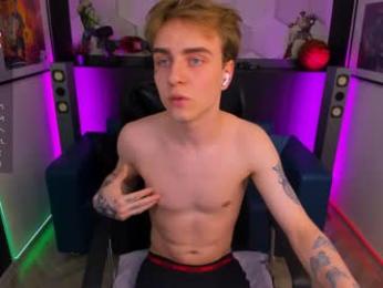 marcus_largus — Chaturbate stream photo (May 2024)