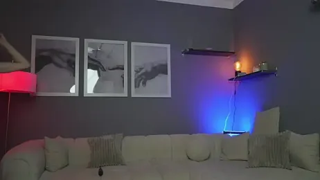 AlfaSex9 — stripchat