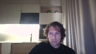mentalist_091 — Cam4 profile photo