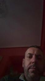 melapelas_sex — Cam4 stream photo (Apr 2026)