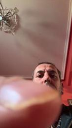 melapelas_sex — вебкам-модель онлайн на cam4