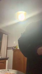 melapelas_sex — вебкам-модель онлайн на cam4