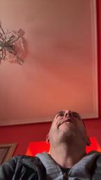 melapelas_sex — вебкам-модель онлайн на cam4