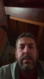 melapelas_sex — Cam4 profile photo
