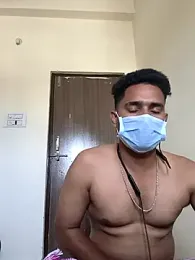 Stranger_boy123 — Stripchat stream photo (Apr 2026)