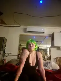 Mostlikely2suckseed88 — Stripchat stream photo (May 2025)