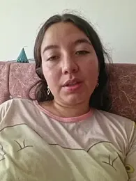 annyaparis — Stripchat stream photo (Dec 2025)