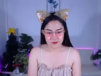 plysaithailand — Stripchat stream photo (Aug 2026)