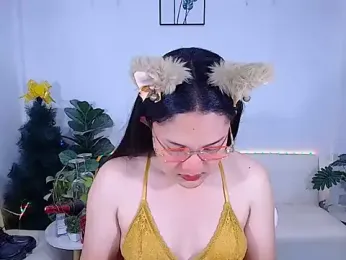 plysaithailand — Stripchat stream photo (Aug 2026)