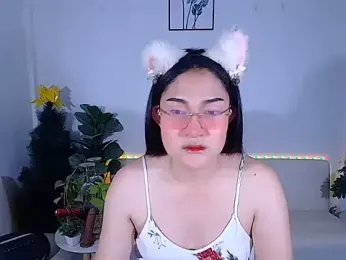plysaithailand — Stripchat stream photo (Aug 2026)