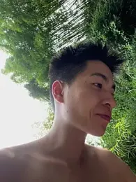 lovekiss888 — вебкам-модель онлайн на stripchat