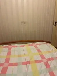 lovekiss888 — вебкам-модель онлайн на stripchat