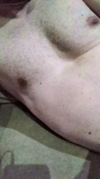 Solvert88 — Cam4 stream photo (Apr 2026)