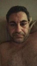 Solvert88 — Cam4 stream photo (Aug 2026)