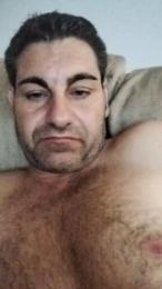 Solvert88 — Cam4 stream photo (Aug 2026)