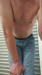Solvert88 — Cam4 stream photo (Apr 2026)