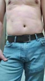 Solvert88 — Cam4 stream photo (Apr 2026)