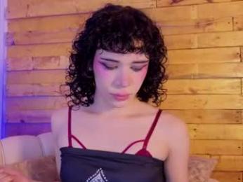 pixy_20 — Chaturbate stream photo (Aug 2026)