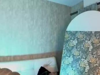 pixy_20 — вебкам-модель онлайн на chaturbate