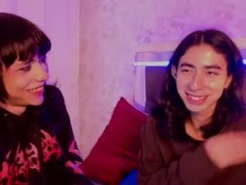 pixy_20 — Chaturbate stream photo (Aug 2026)