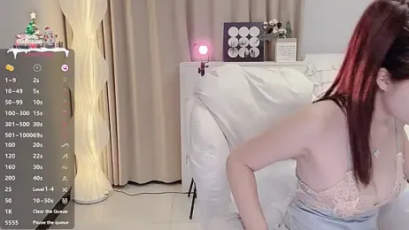 milk_sugar — Stripchat stream photo (Jun 2026)