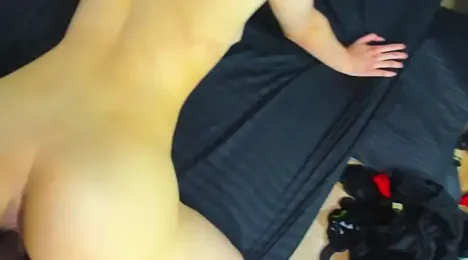 EliandAndy — Stripchat stream photo (Nov 2023)